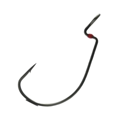 VMC 7318NE Offset Cheboo Hooks